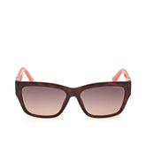 GUESS GAFAS-GU00105 52F 56mm-DrShampoo - Perfumaria e Cosmética